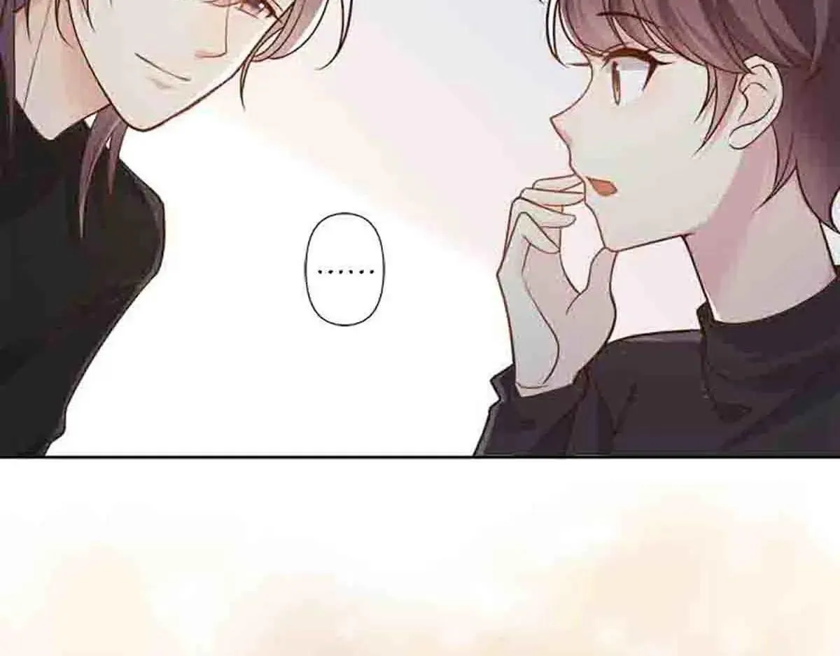 第81话23