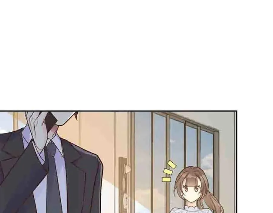 第84话37
