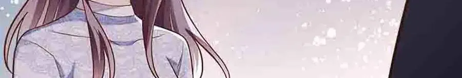 第85话35