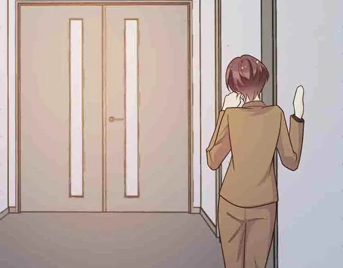 第83话40