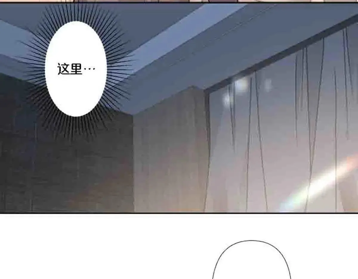 第82话18