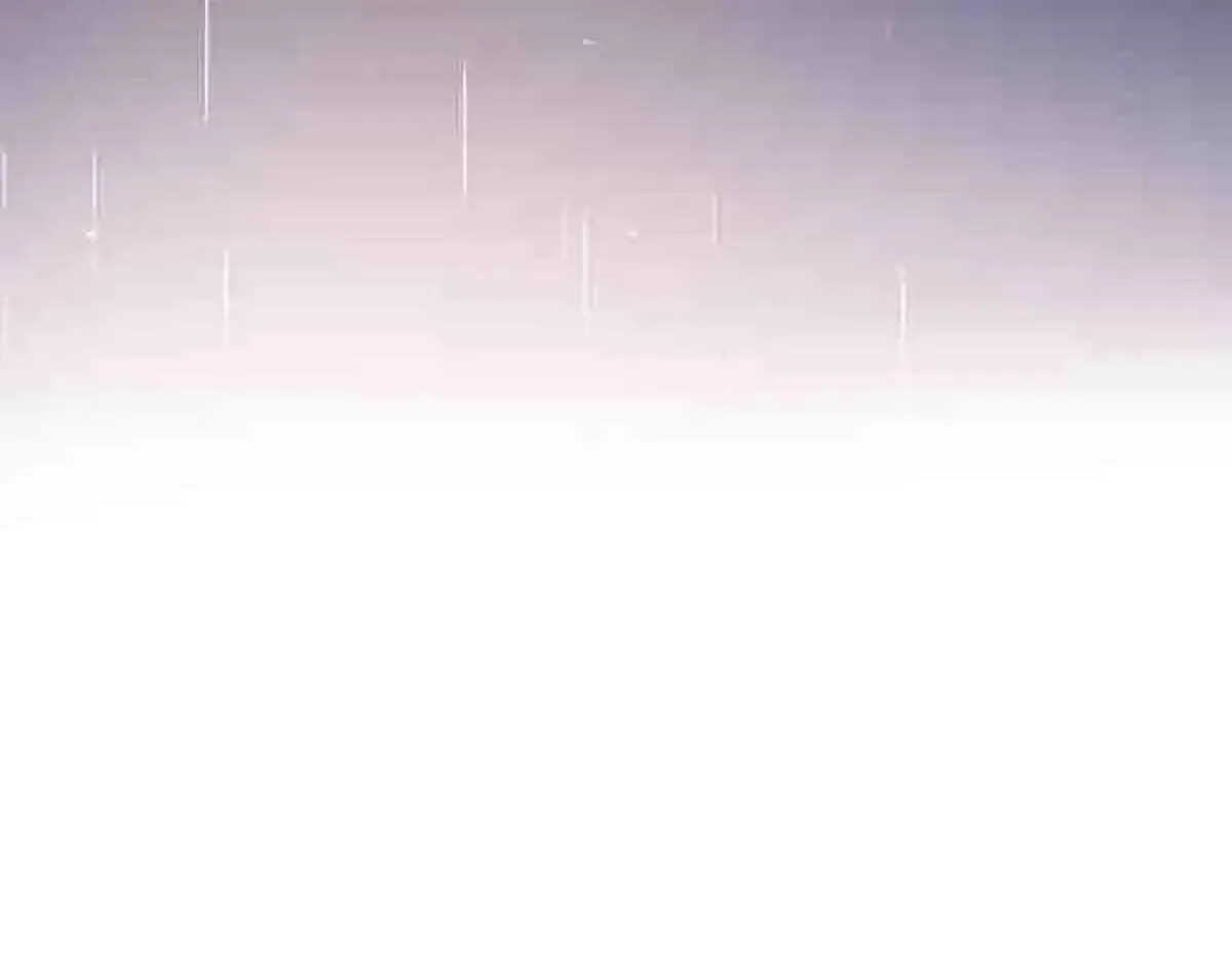 第80话23