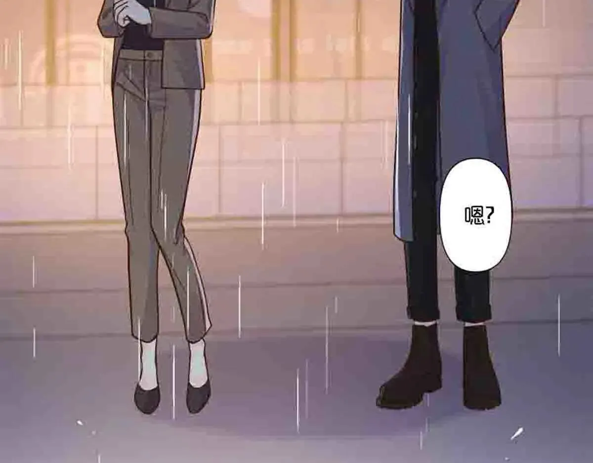 第80话22