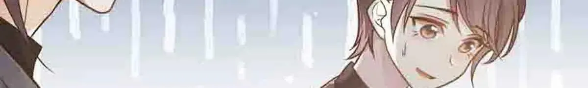 第81话3