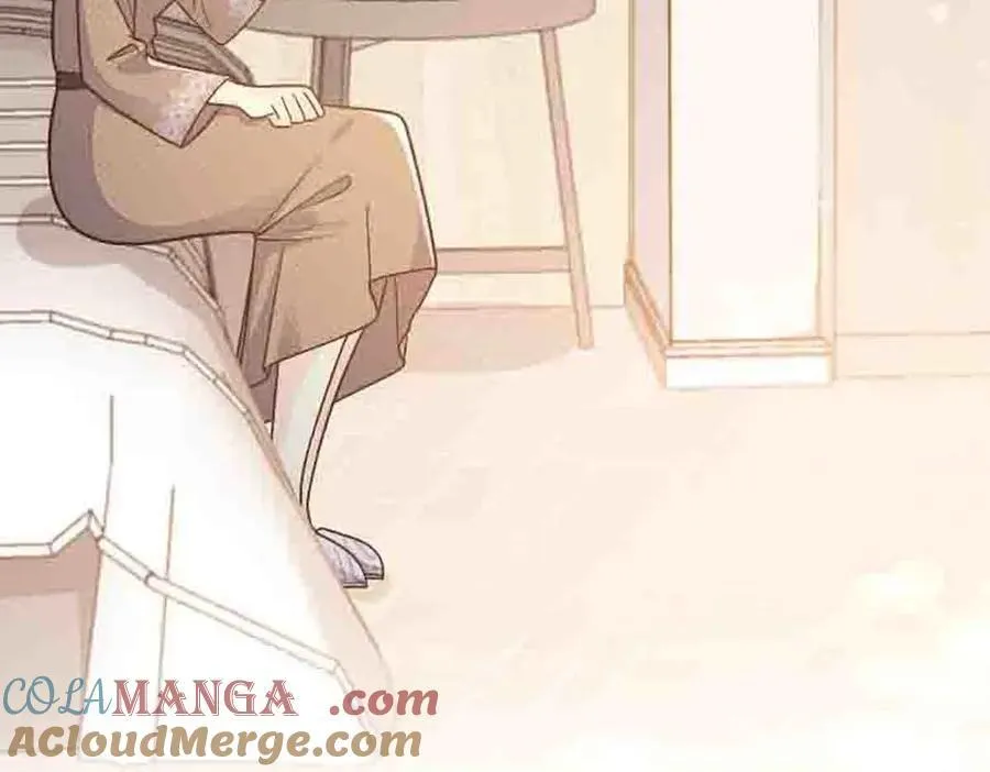第85话9