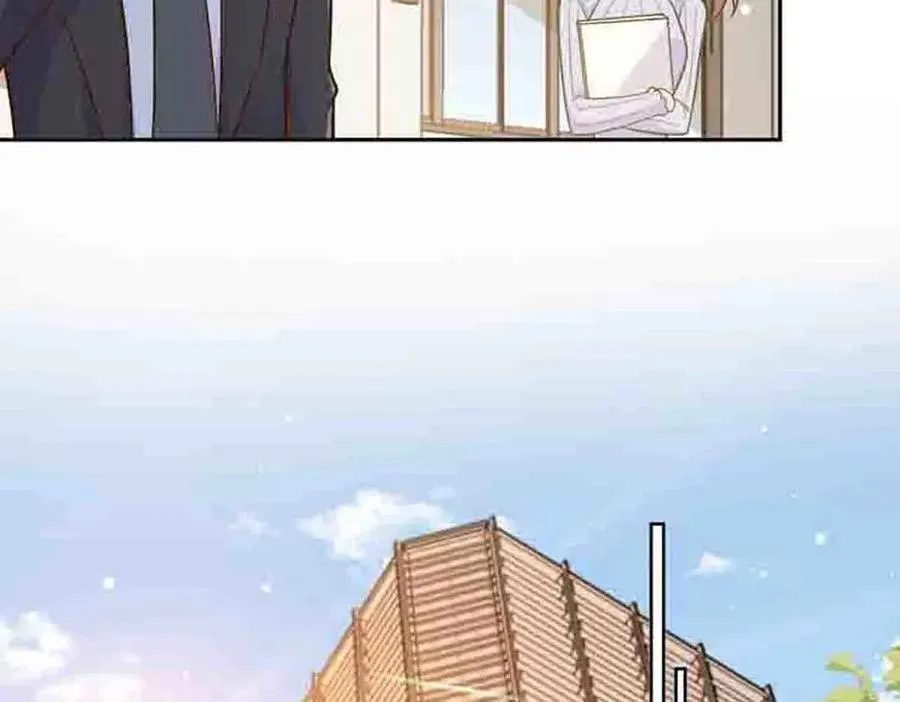 第84话38