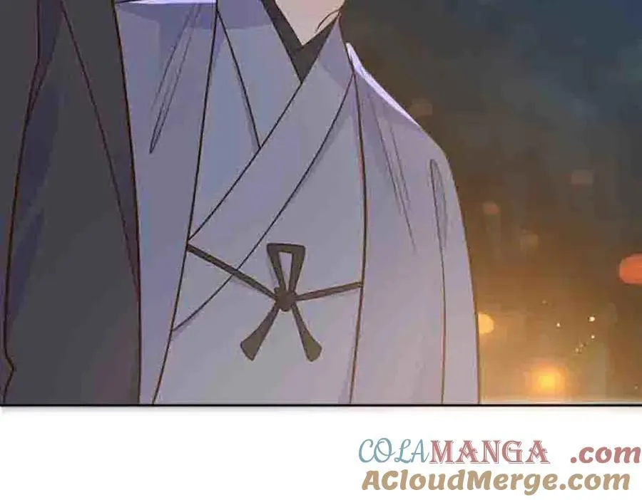 第86话22