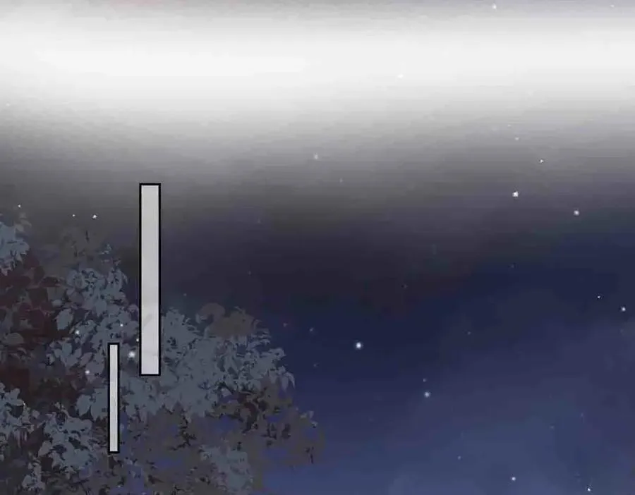 第89话41