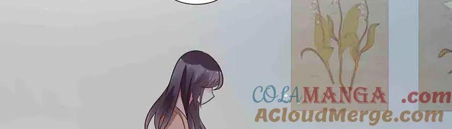 第89话39