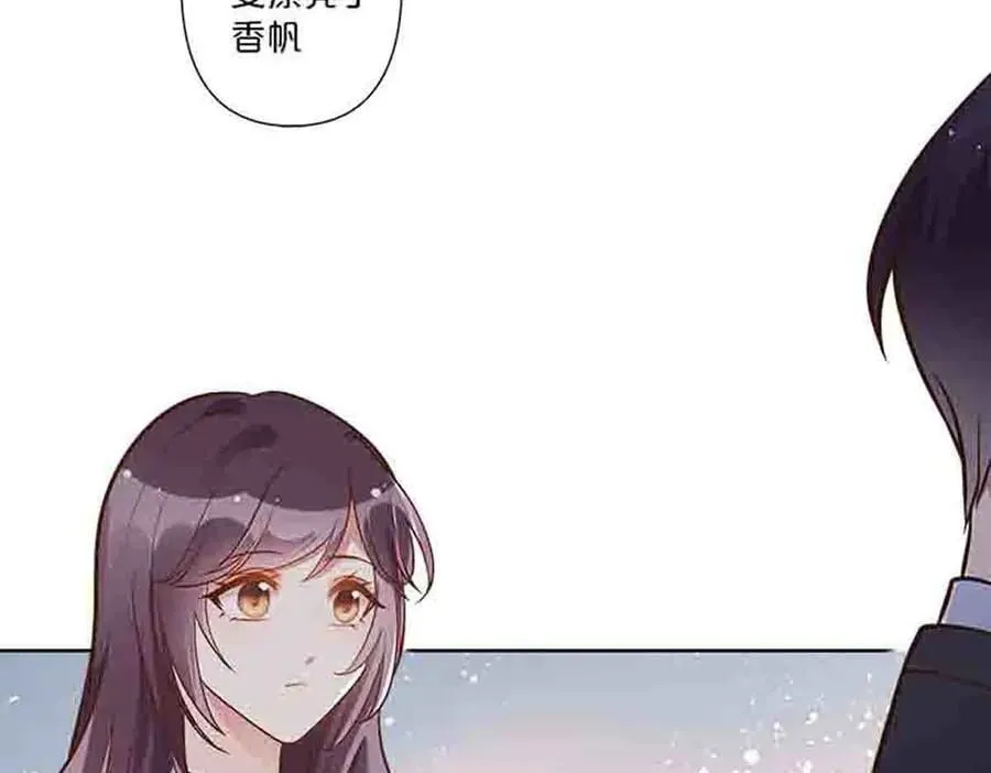 第85话34
