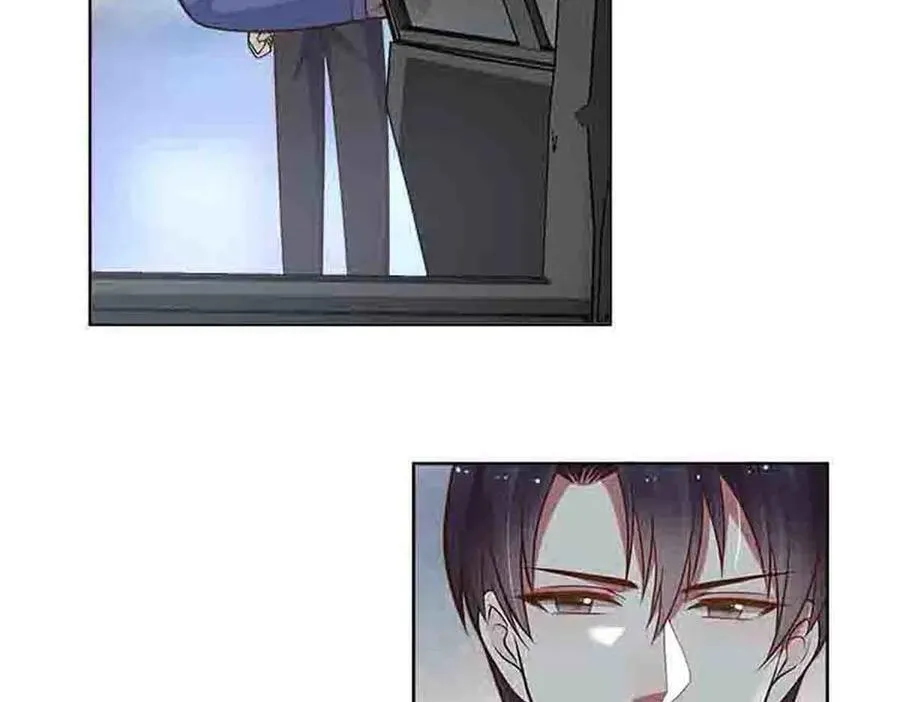 第87话5