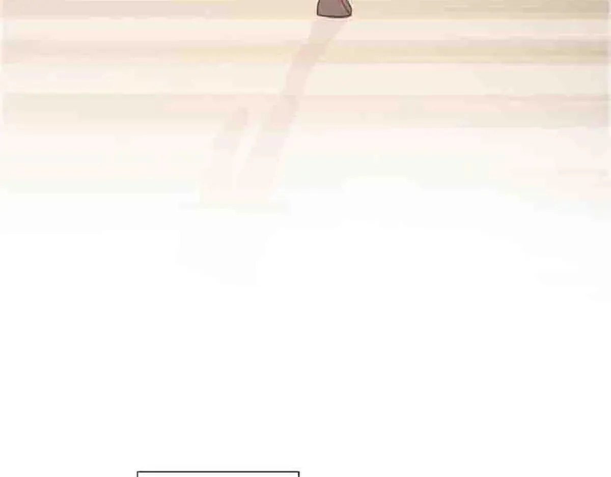 第83话54