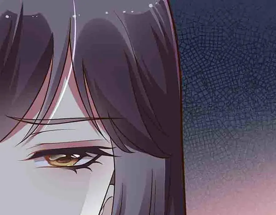 第85话16