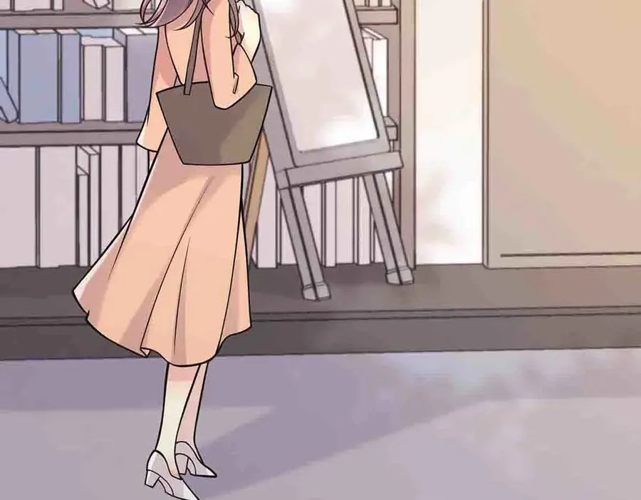 第88话14
