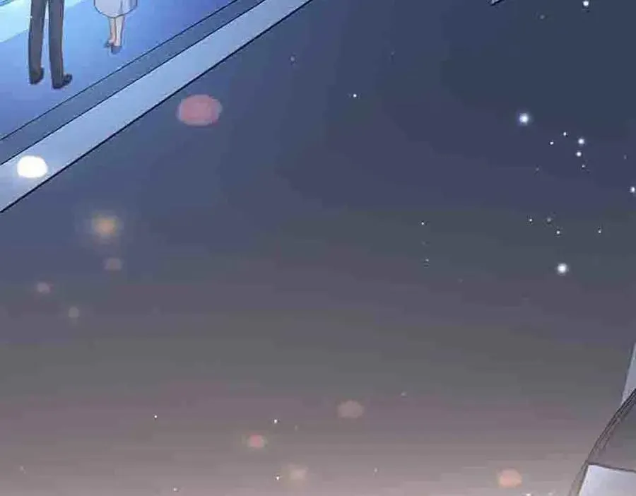 第86话41