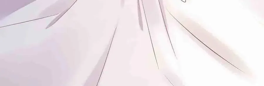 第87话31