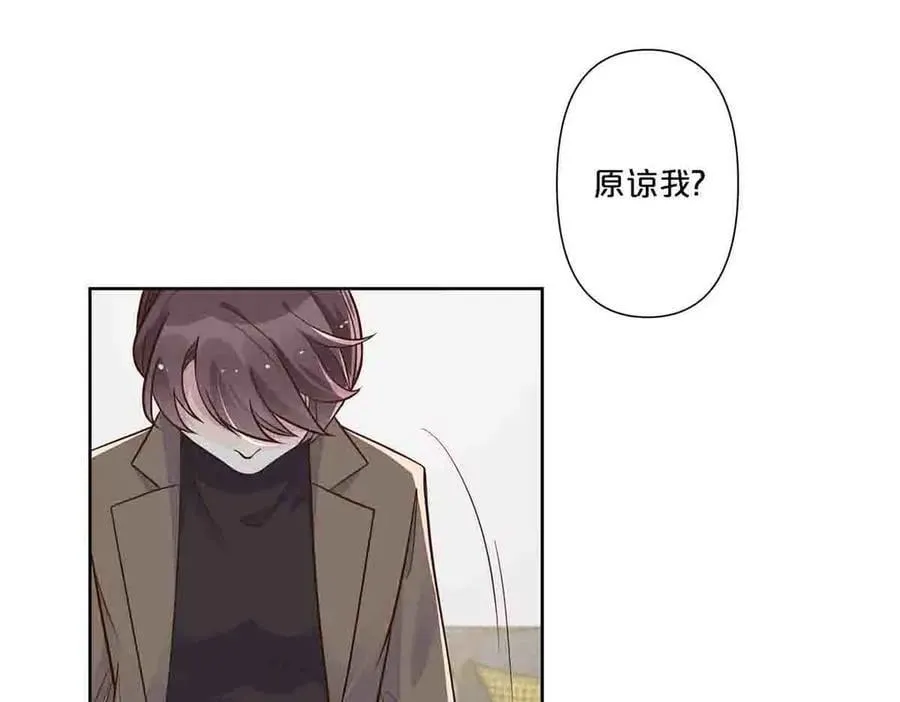 第79话25