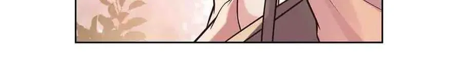 第88话31