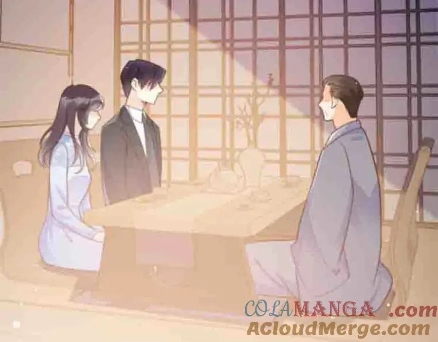 第86话12