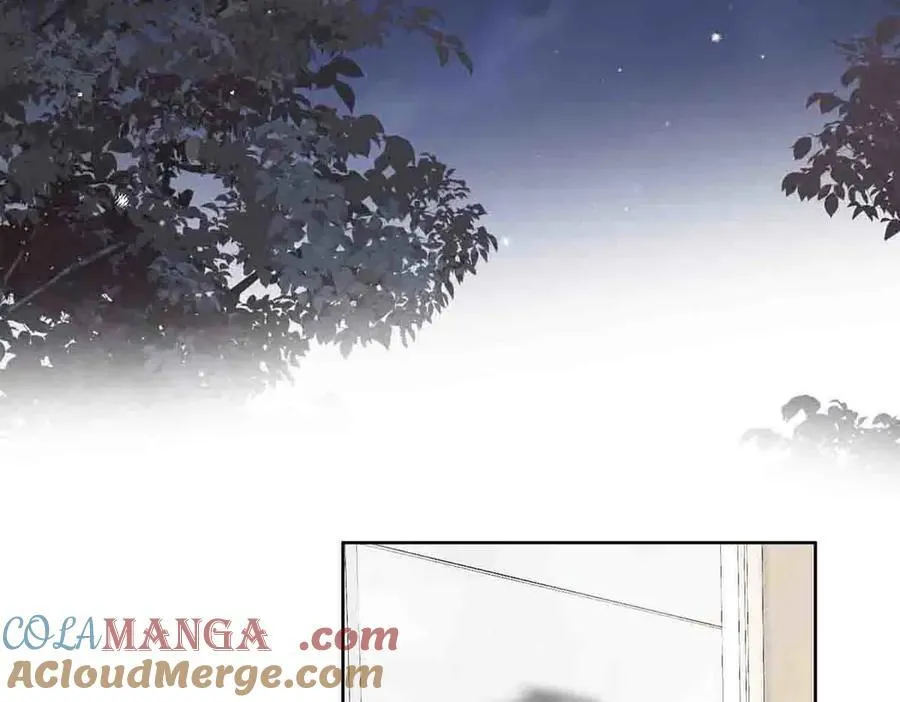 第89话42