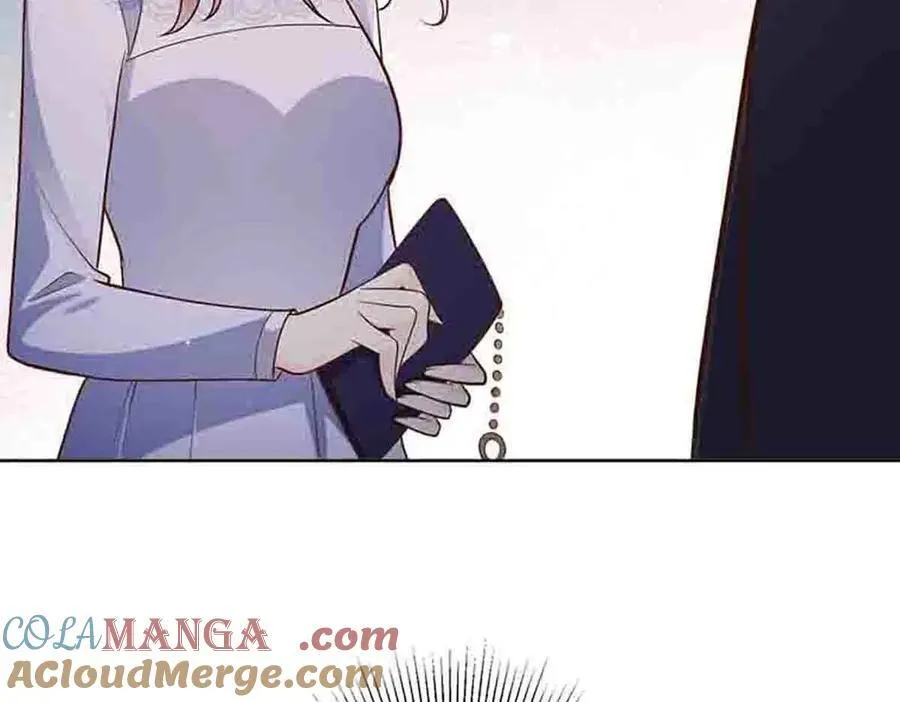 第85话36
