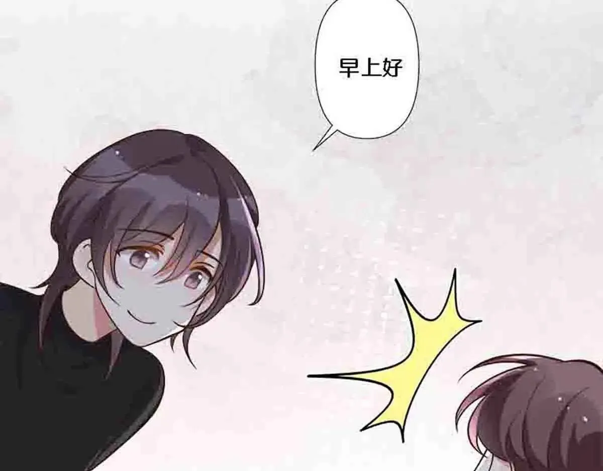 第82话21