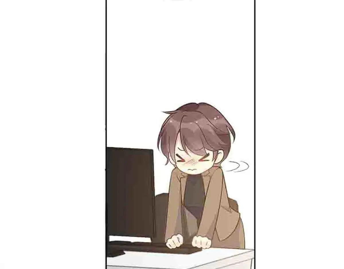 第83话20