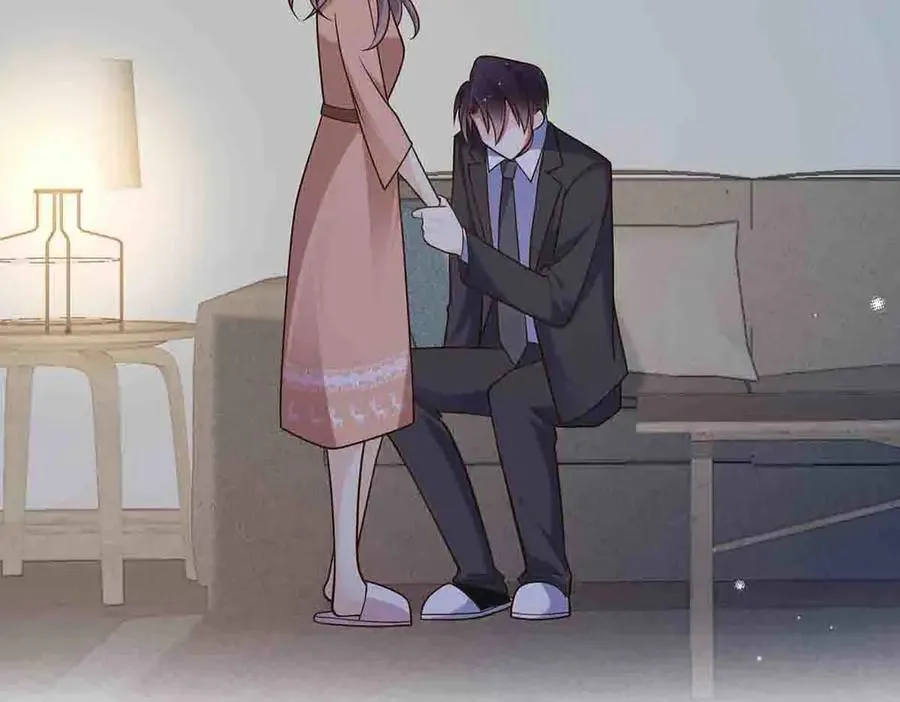 第89话40