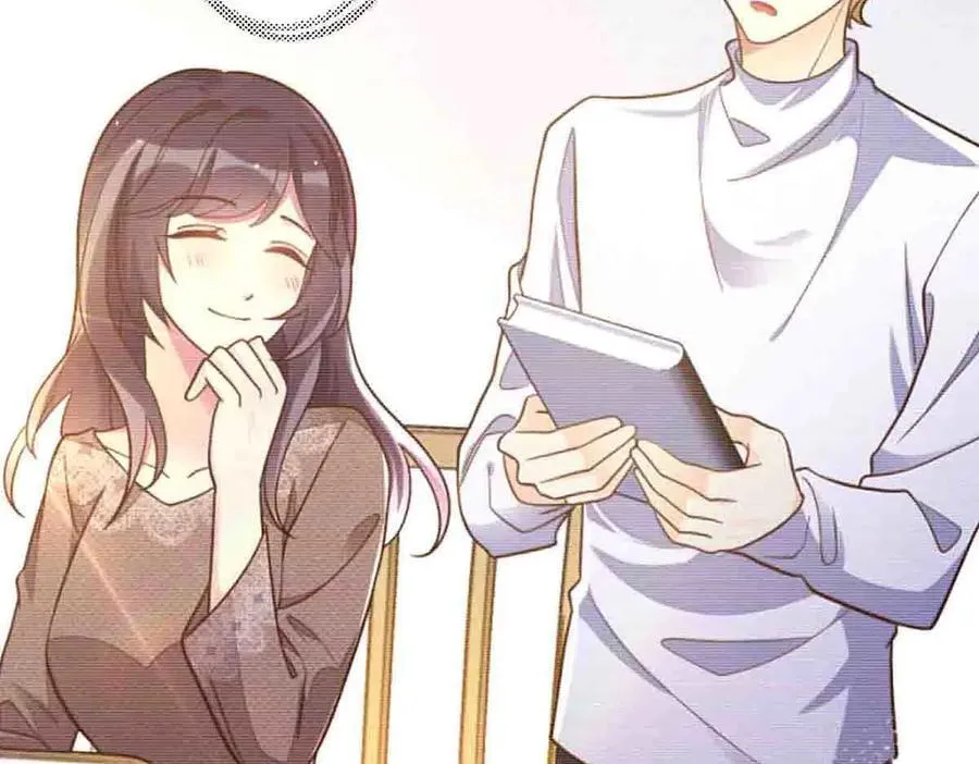 第88话26