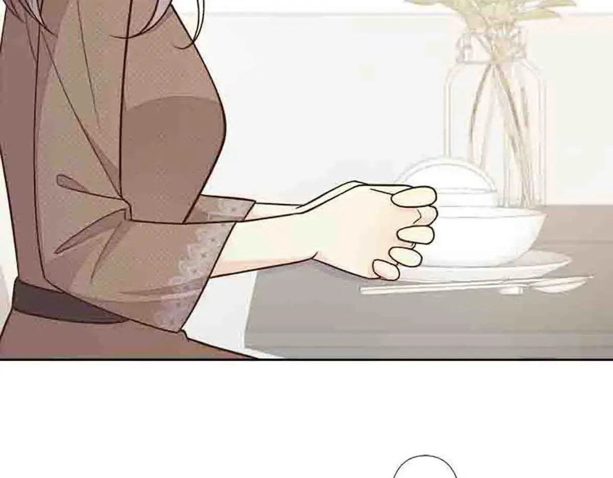 第81话38