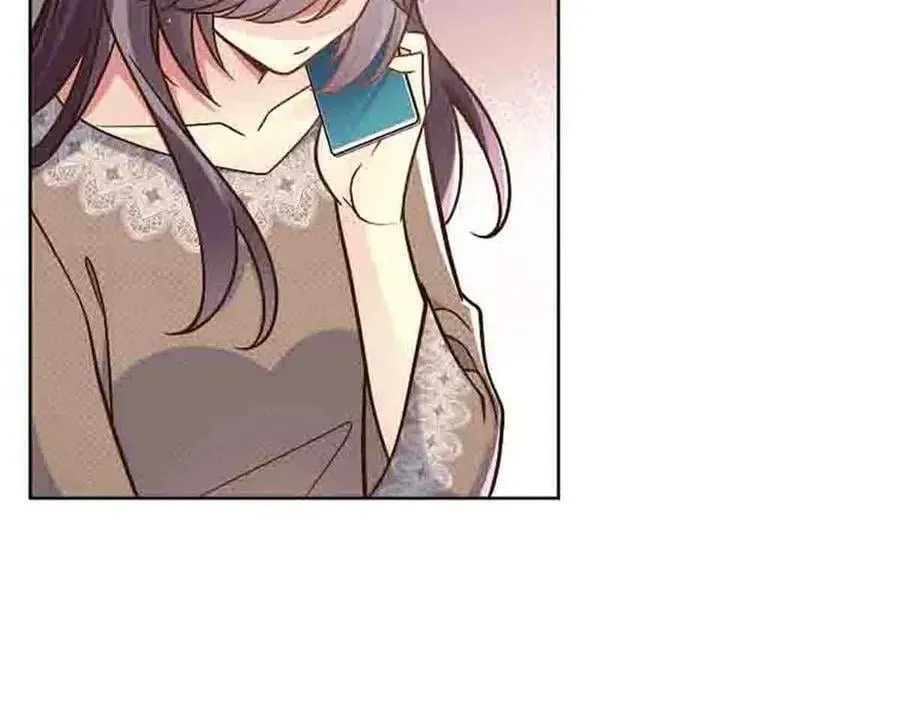 第85话1