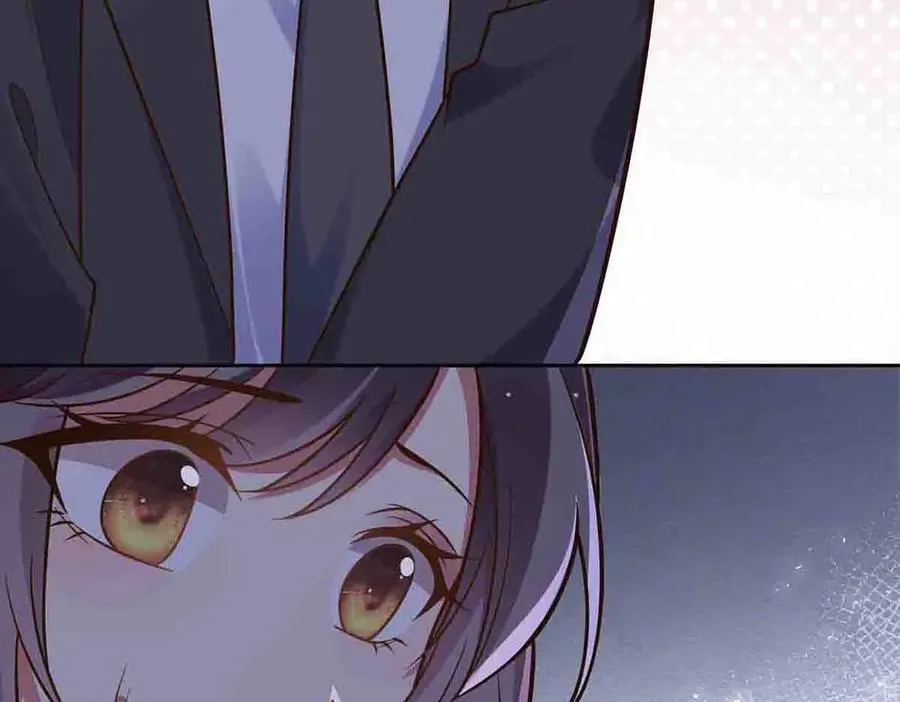 第89话37