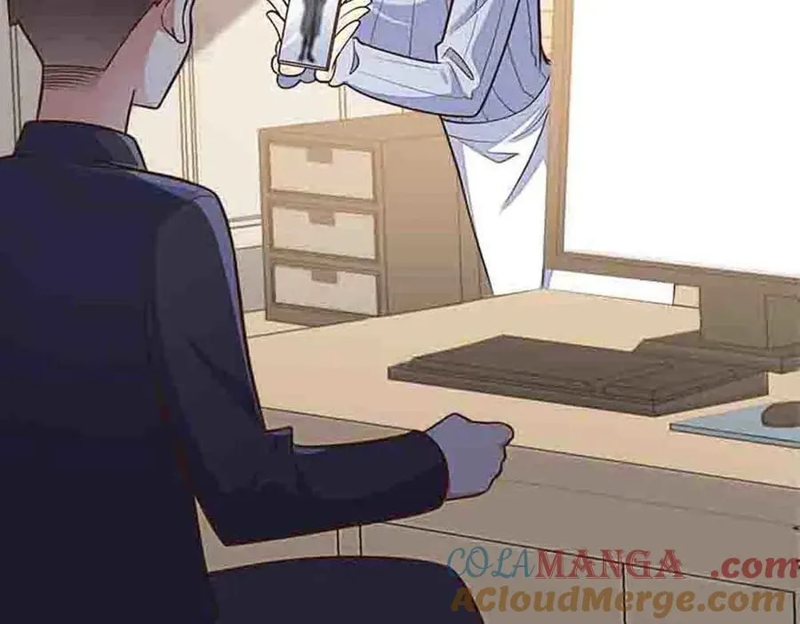 第84话30
