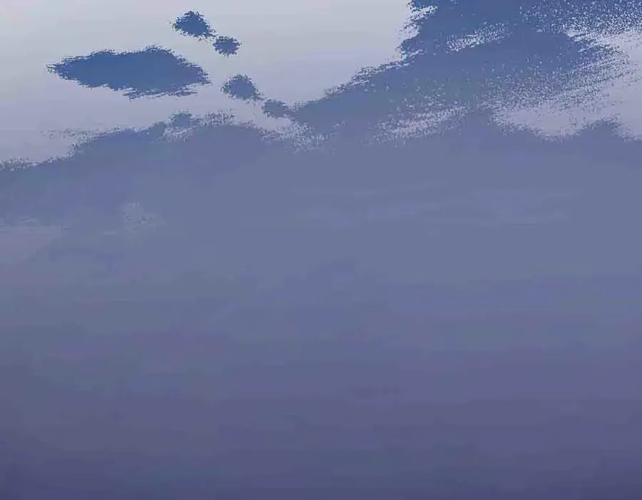 第89话25