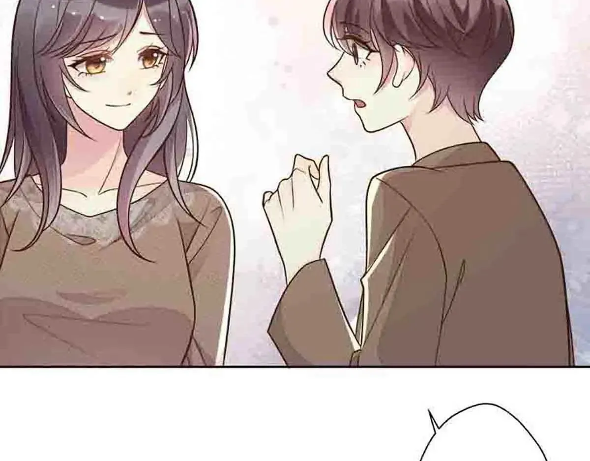 第81话41