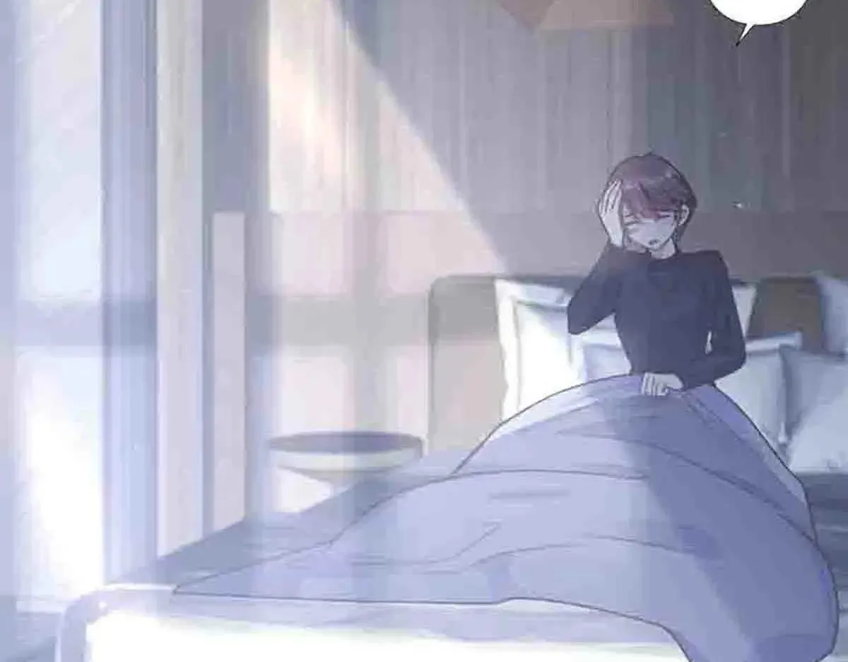 第81话21