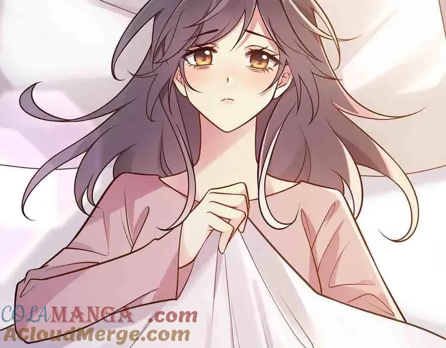 第87话30