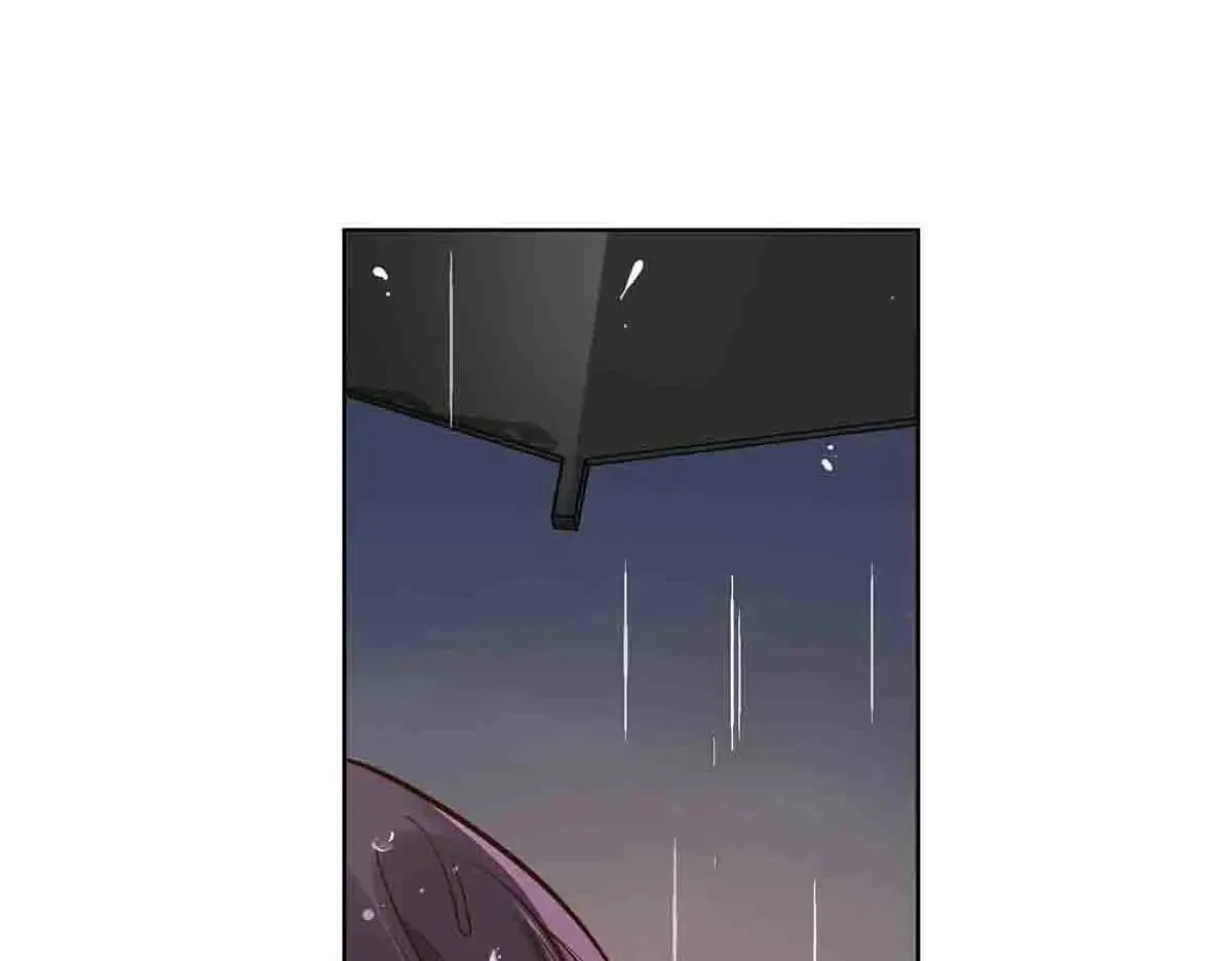 第80话9