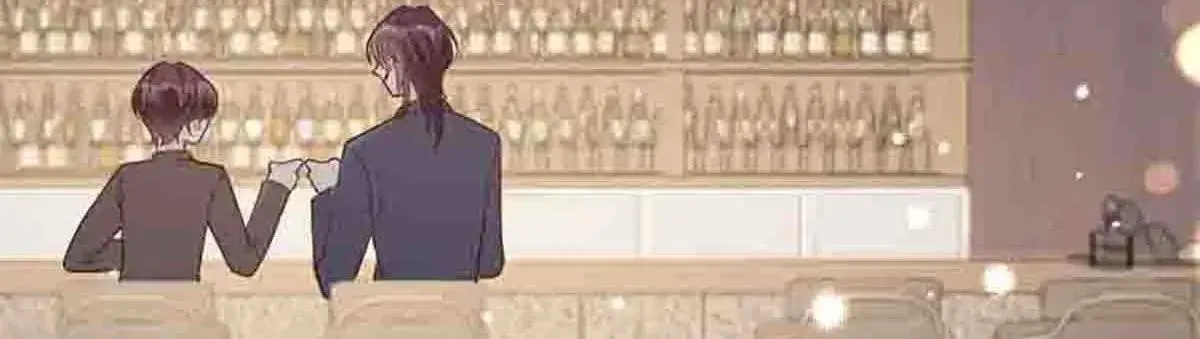 第81话16