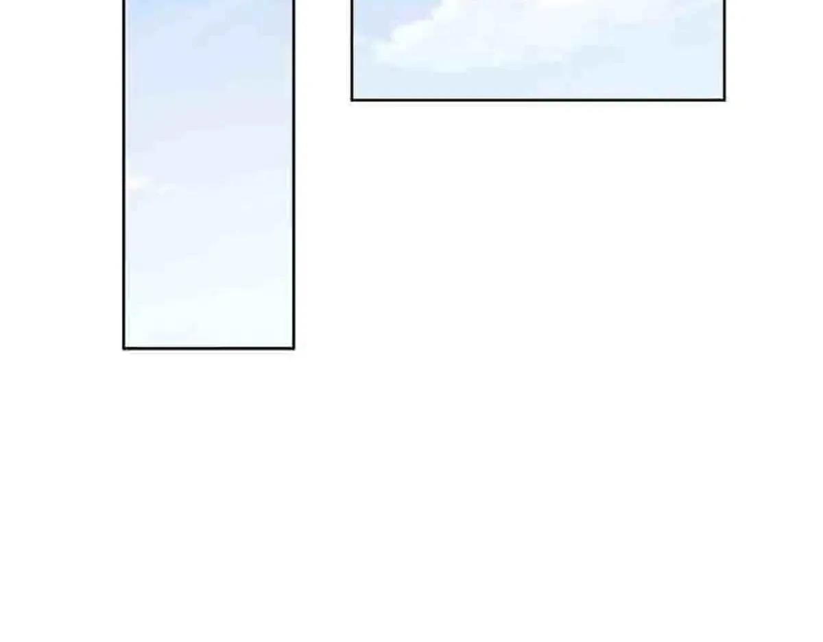 第83话10