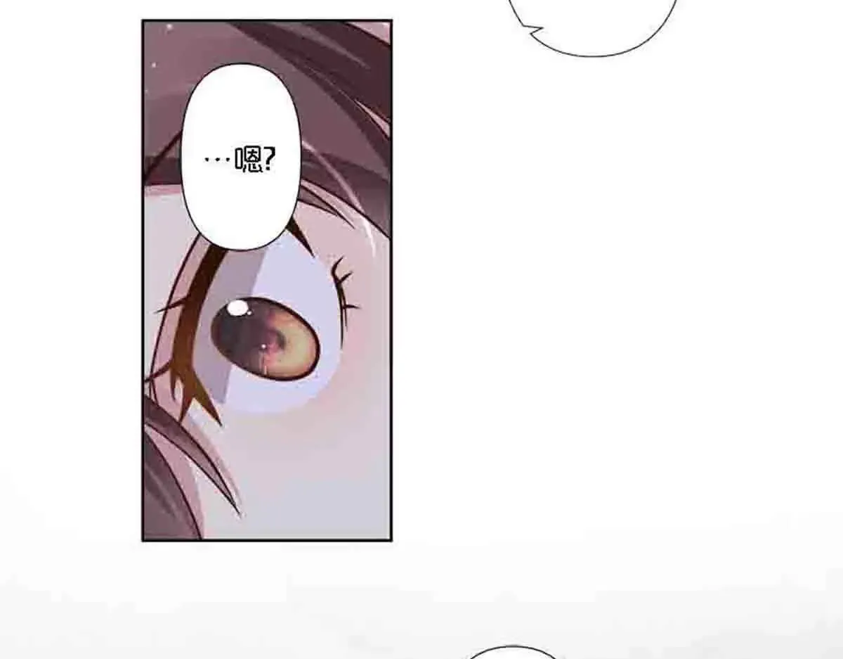 第82话20