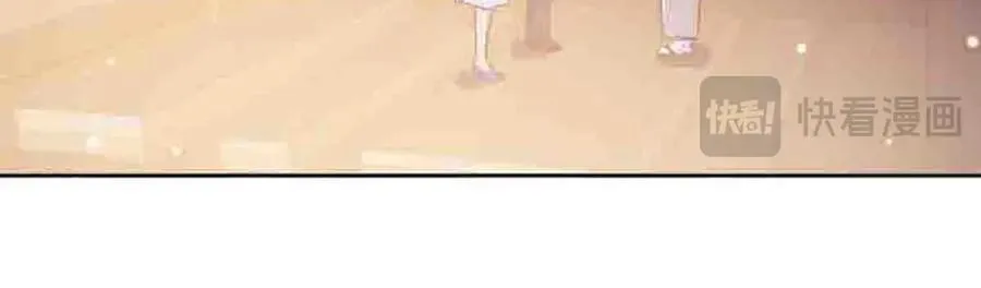 第86话15