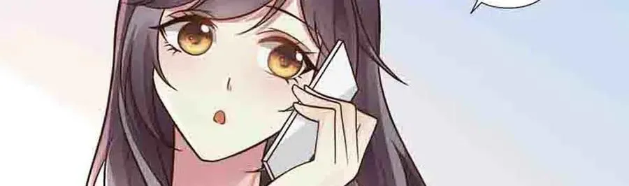 第84话43