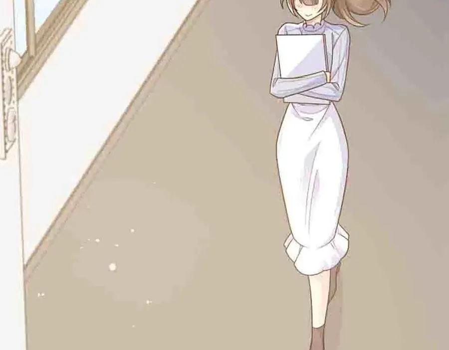 第84话34