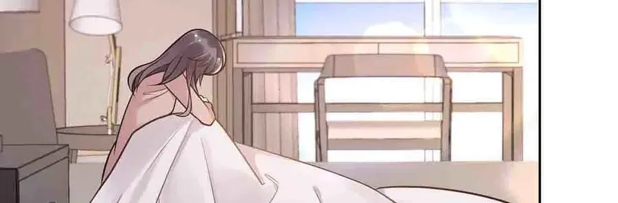 第87话35
