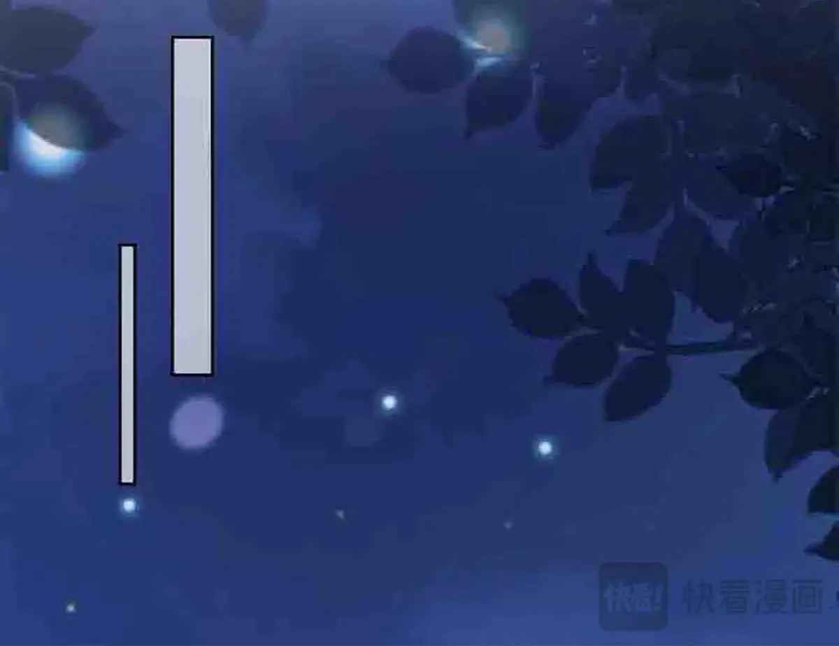 第81话56
