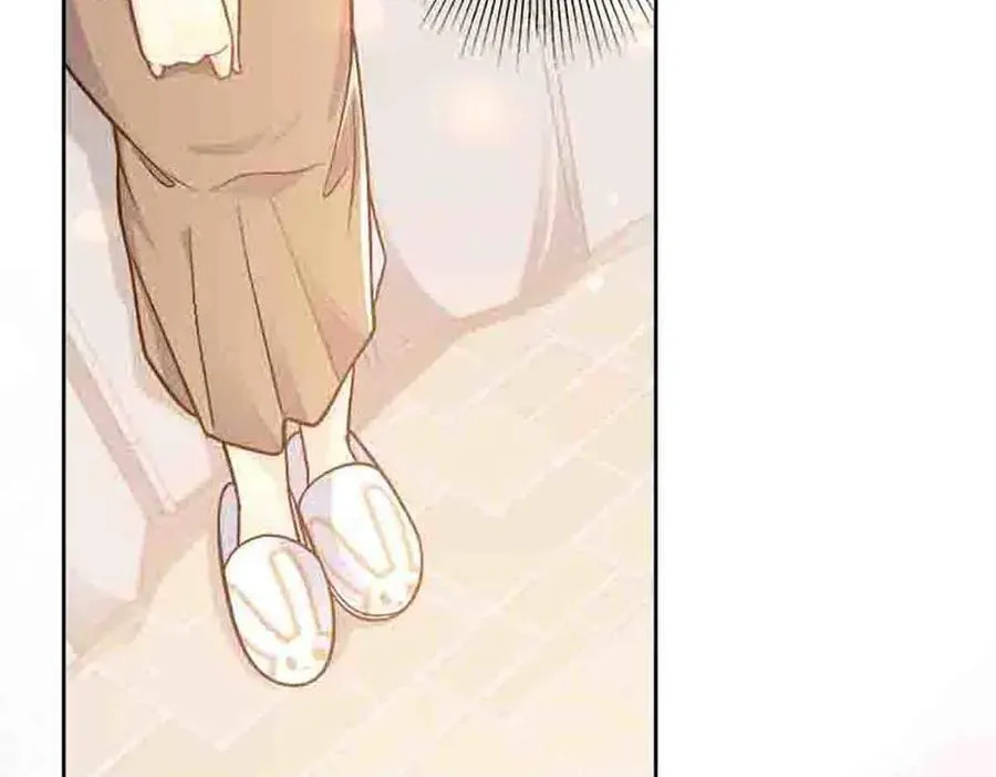 第85话13