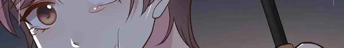 第80话11