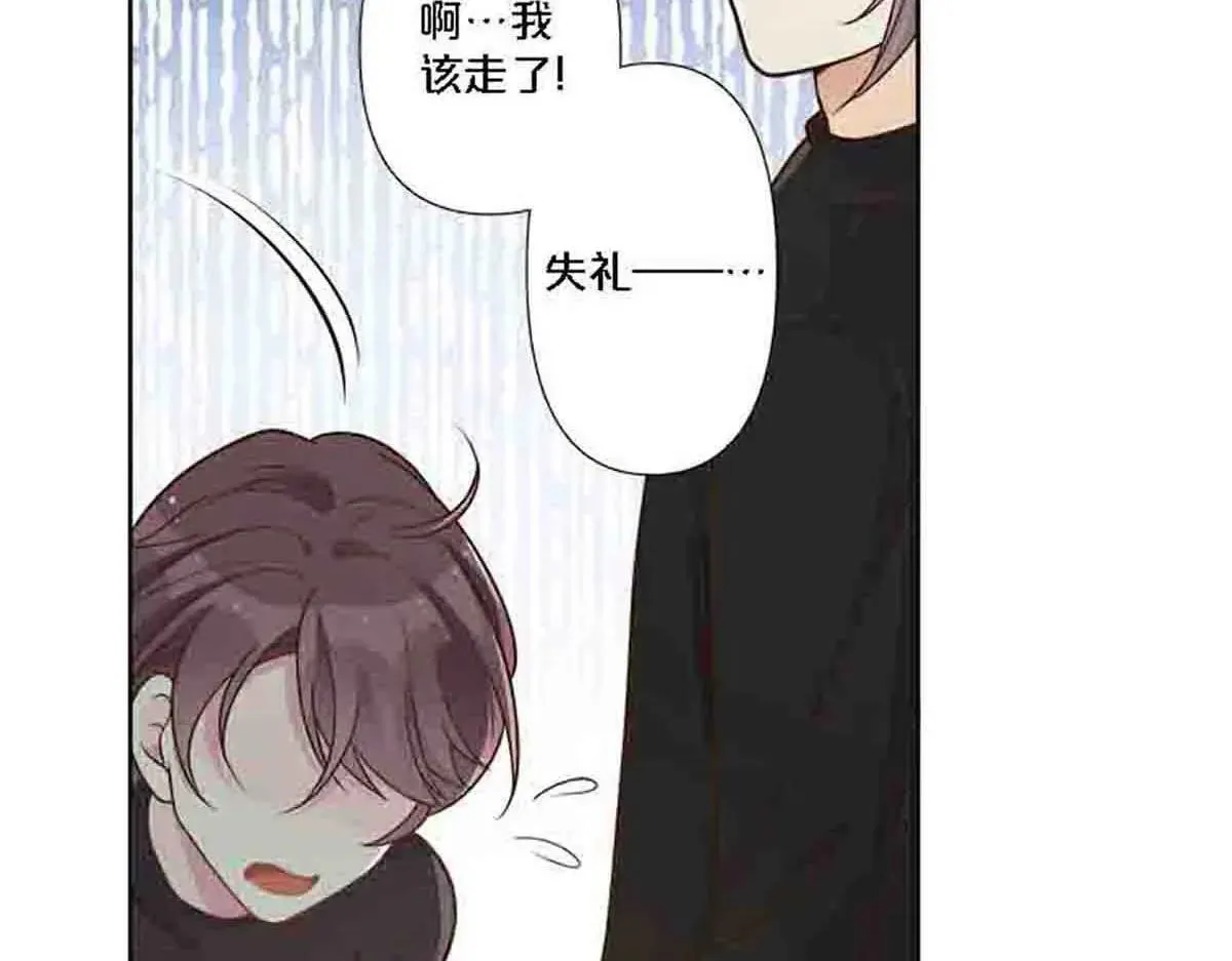 第82话37