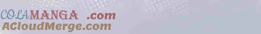 第85话15